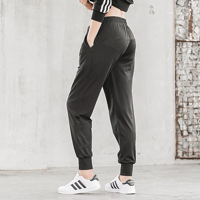 Women Sweatpants, Ultralight, Elastic, Waterproof - Mesh on Side - mTravel Store