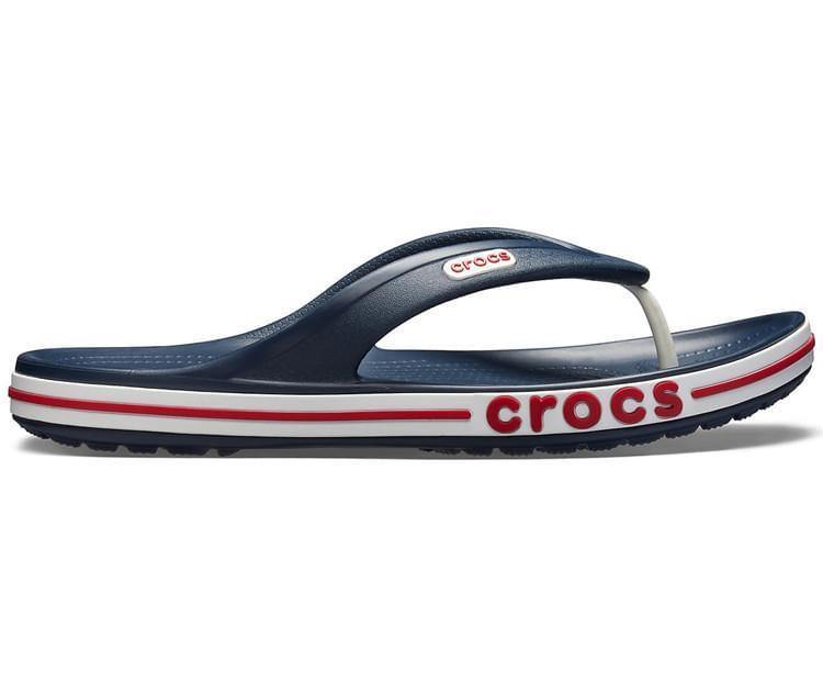 Authentic Crocs Bayaband Flip - mTravel Store
