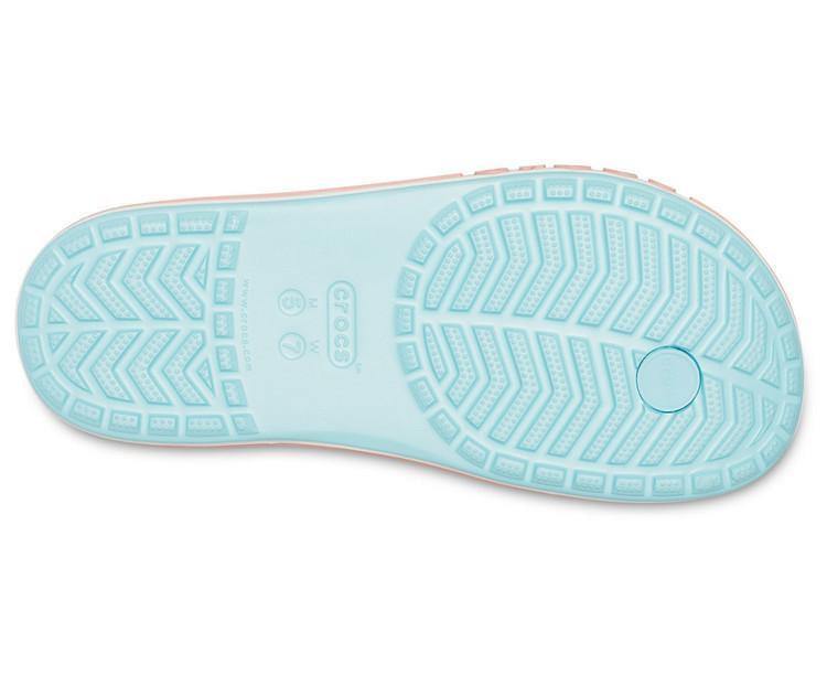 Authentic Crocs Bayaband Flip - mTravel Store