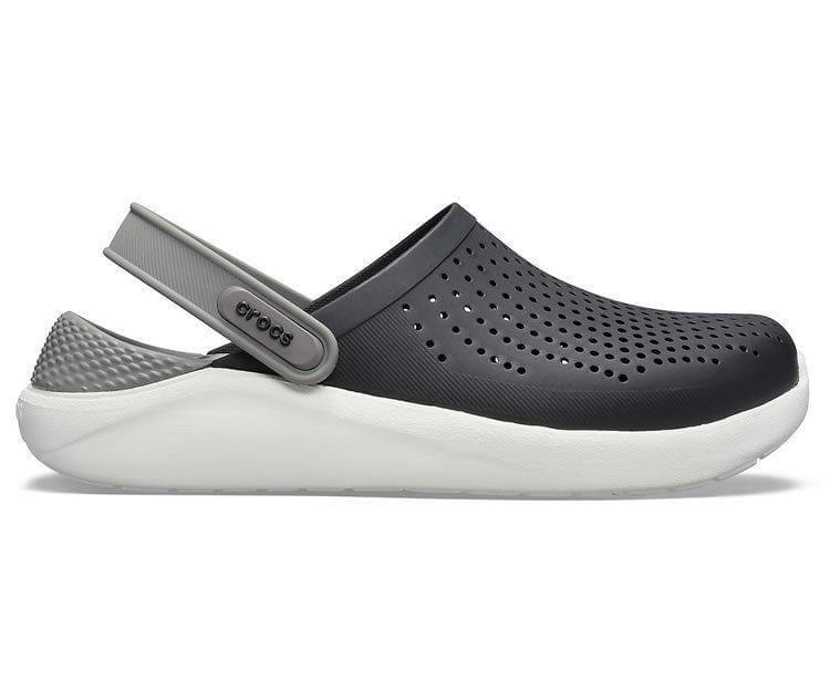 Crocs LiteRide™ Clog - mTravel Store