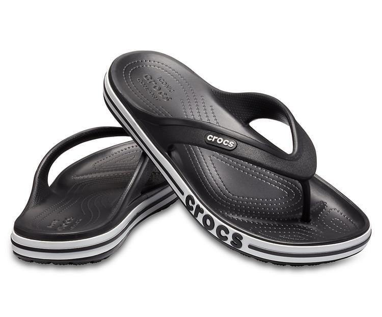 Authentic Crocs Bayaband Flip - mTravel Store