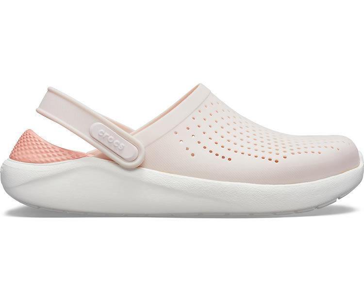 Crocs LiteRide™ Clog - mTravel Store