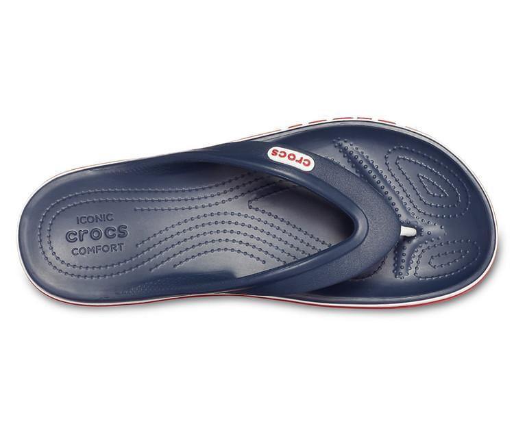 Authentic Crocs Bayaband Flip - mTravel Store