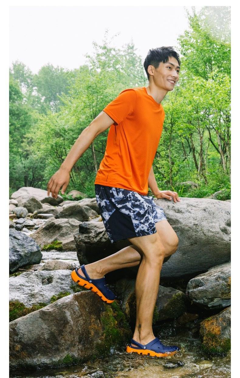 Crocs Classic Clog for Men and Women - mTravel Store