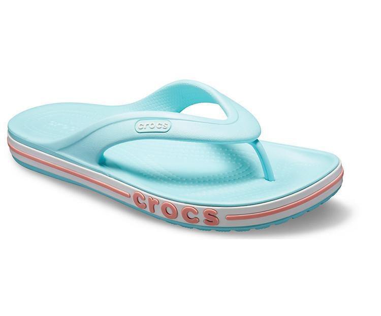 Authentic Crocs Bayaband Flip - mTravel Store