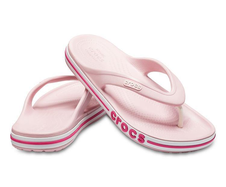 Authentic Crocs Bayaband Flip - mTravel Store
