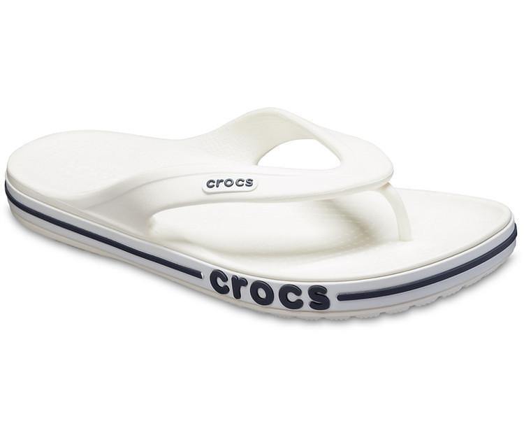 Authentic Crocs Bayaband Flip - mTravel Store