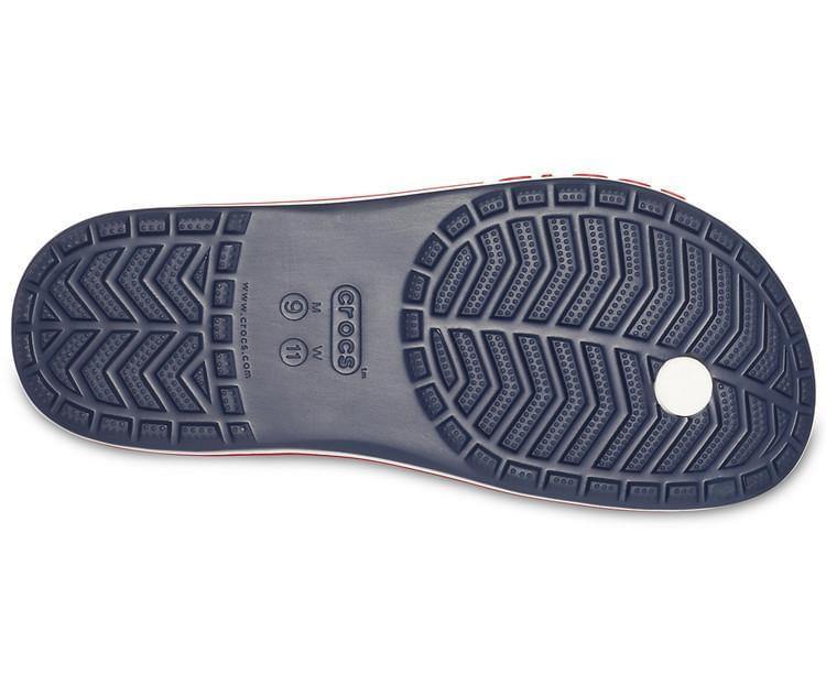 Authentic Crocs Bayaband Flip - mTravel Store