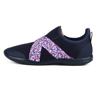 Women's Crocs Swiftwater™ Cross-Strap Static - mTravel Store