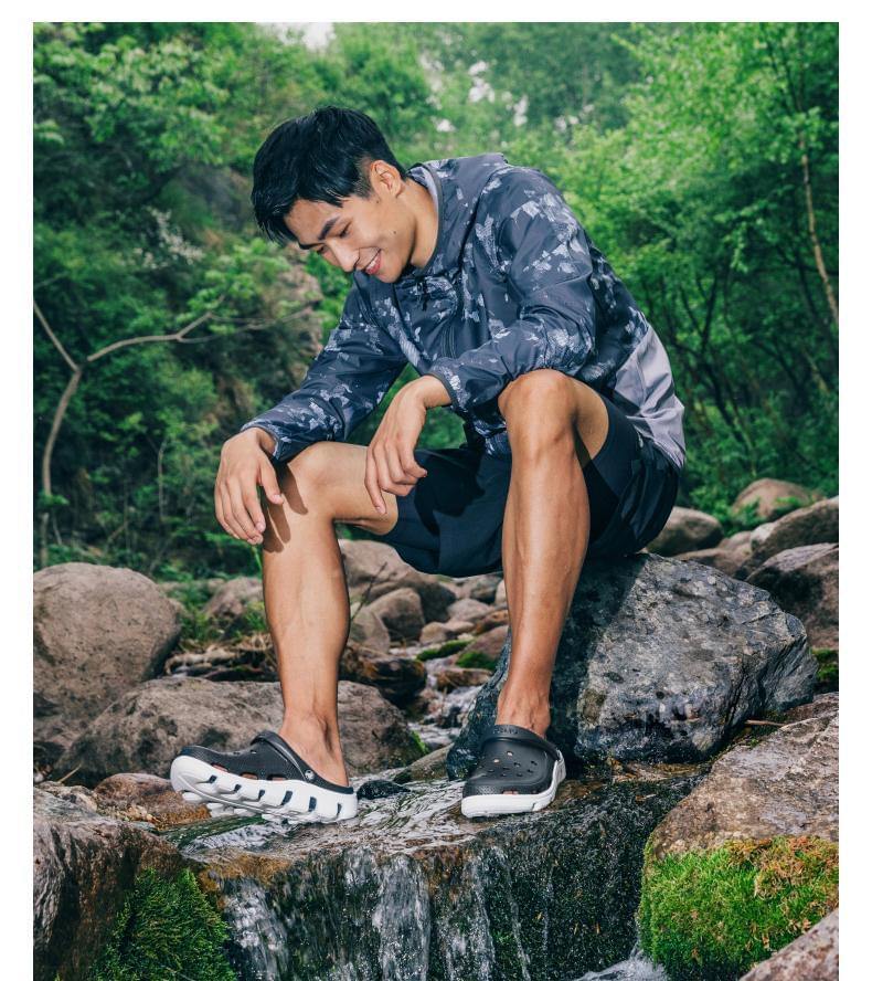 Crocs Classic Clog for Men and Women - mTravel Store