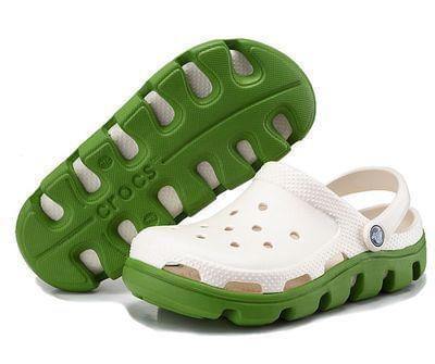 Crocs Classic Clog for Men and Women - mTravel Store