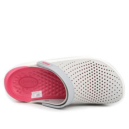 Crocs LiteRide™ Clog - mTravel Store