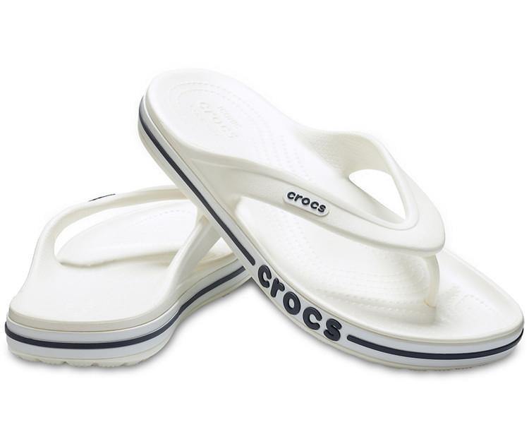 Authentic Crocs Bayaband Flip - mTravel Store
