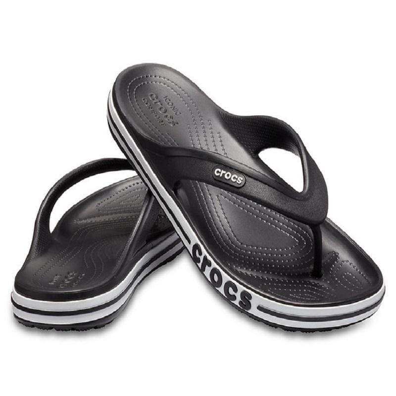 Authentic Crocs Bayaband Flip - mTravel Store