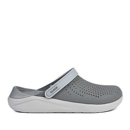 Crocs LiteRide™ Clog - mTravel Store