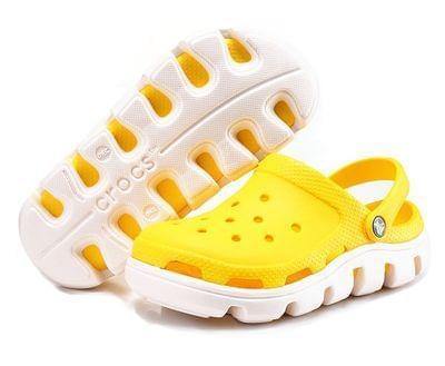 Crocs Classic Clog for Men and Women - mTravel Store