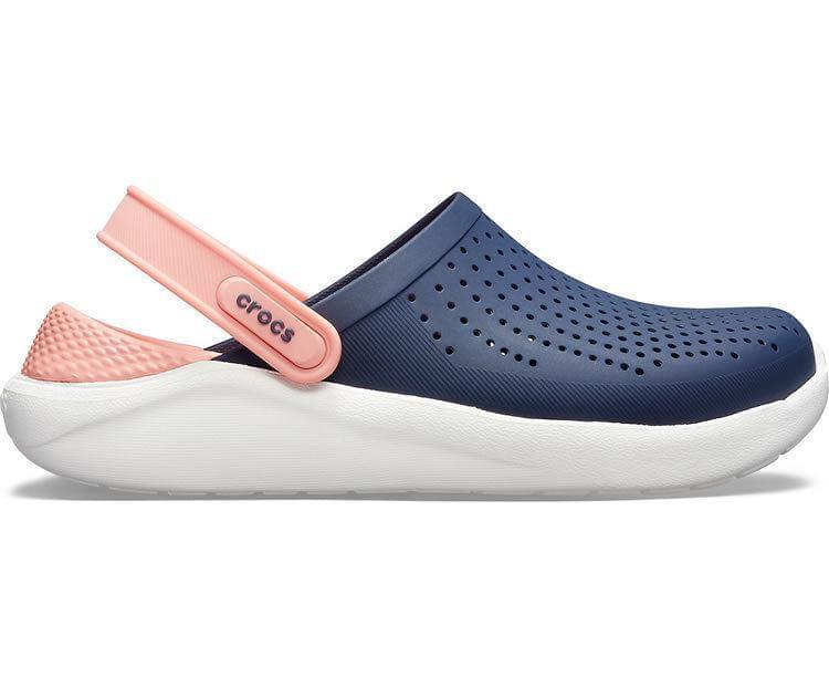 Crocs LiteRide™ Clog - mTravel Store