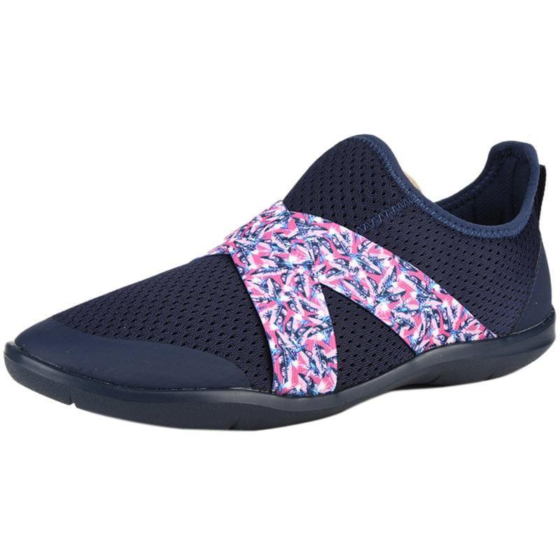 Women's Crocs Swiftwater™ Cross-Strap Static - mTravel Store