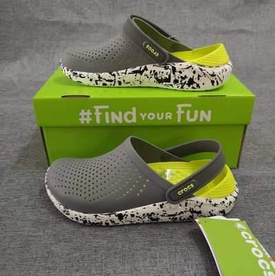 Crocs LiteRide™ Clog - Limited Edition - Dazzling - mTravel Store