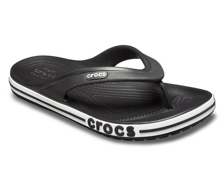 Authentic Crocs Bayaband Flip - mTravel Store