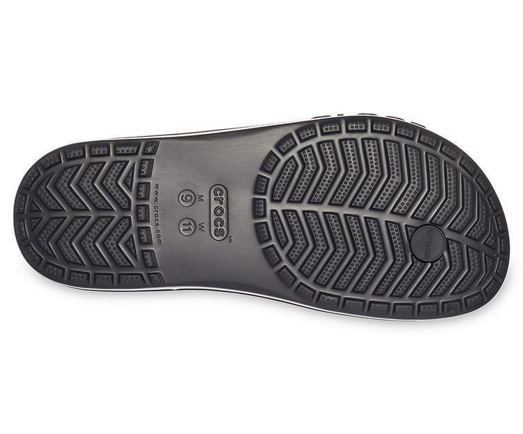 Authentic Crocs Bayaband Flip - mTravel Store