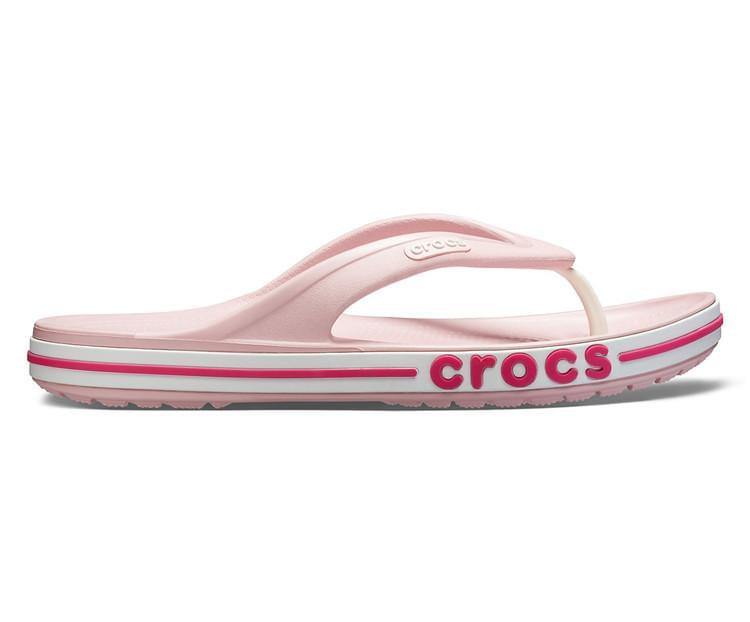 Authentic Crocs Bayaband Flip - mTravel Store