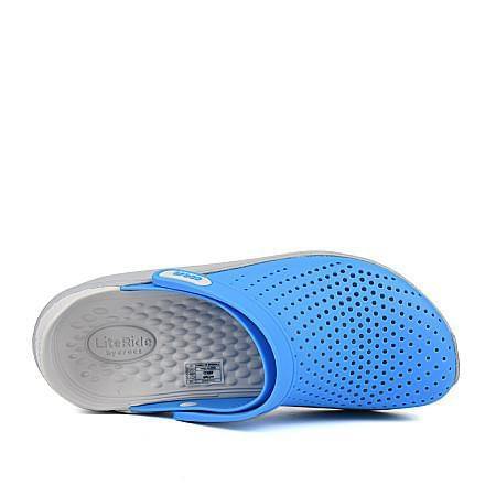 Crocs LiteRide™ Clog - mTravel Store