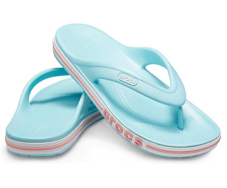 Authentic Crocs Bayaband Flip - mTravel Store