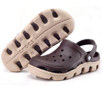 Crocs Classic Clog for Men and Women - mTravel Store