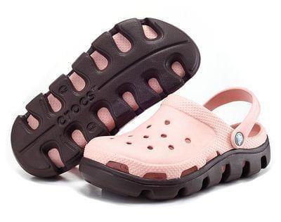 Crocs Classic Clog for Men and Women - mTravel Store