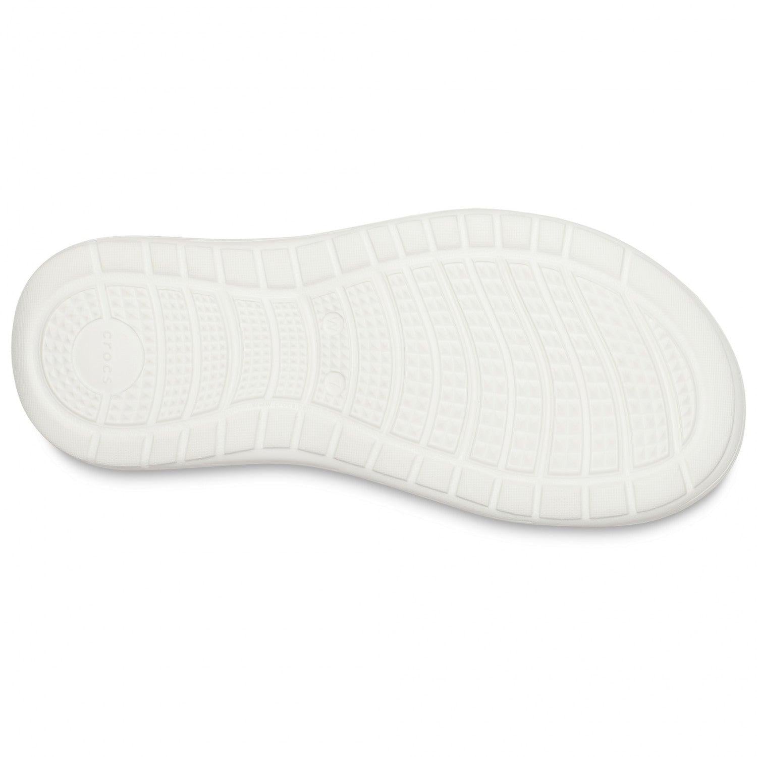 Crocs Reviva Flip - Purple - mStore.Kh | mTravel Store