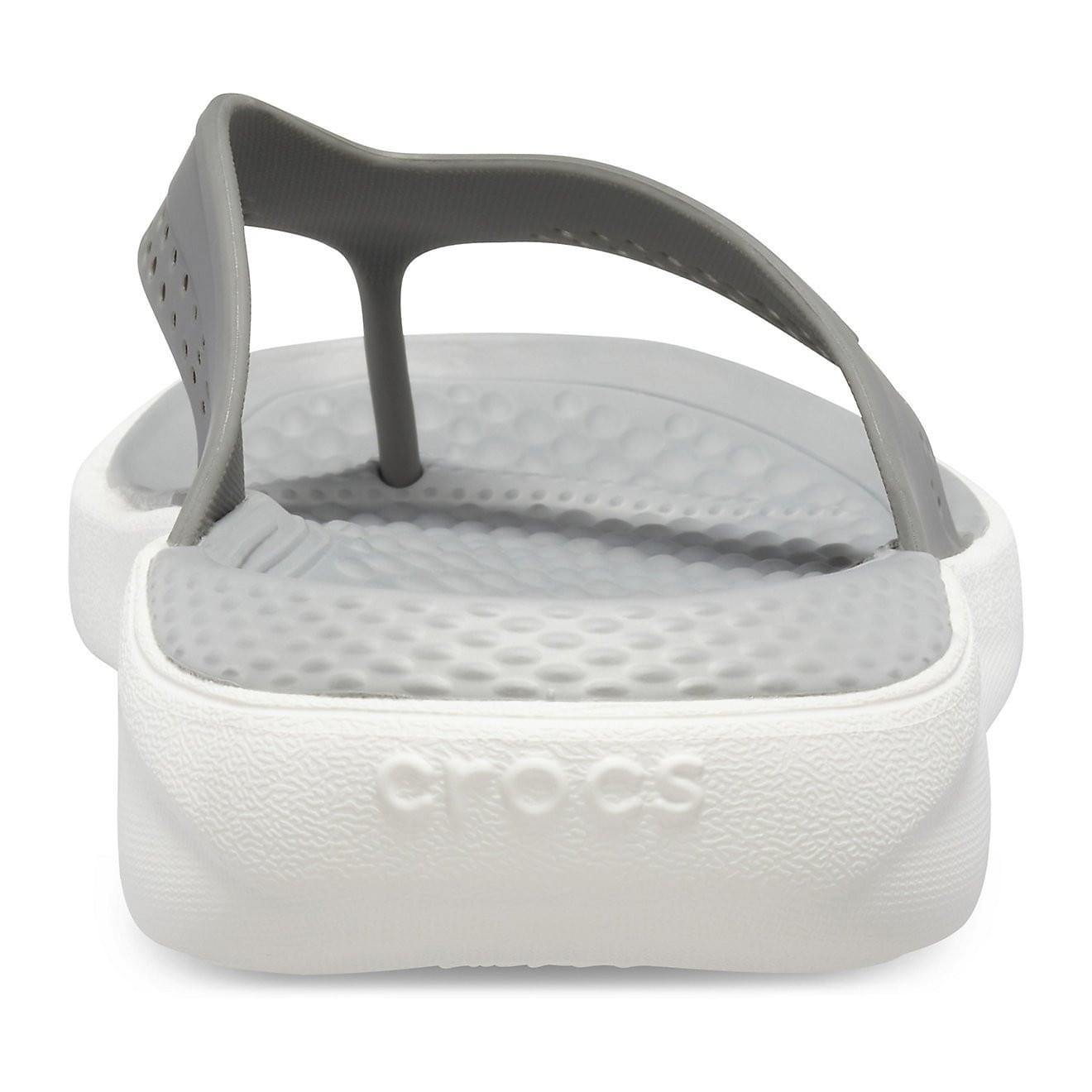 Authentic Crocs LiteRide Flip - mTravel Store