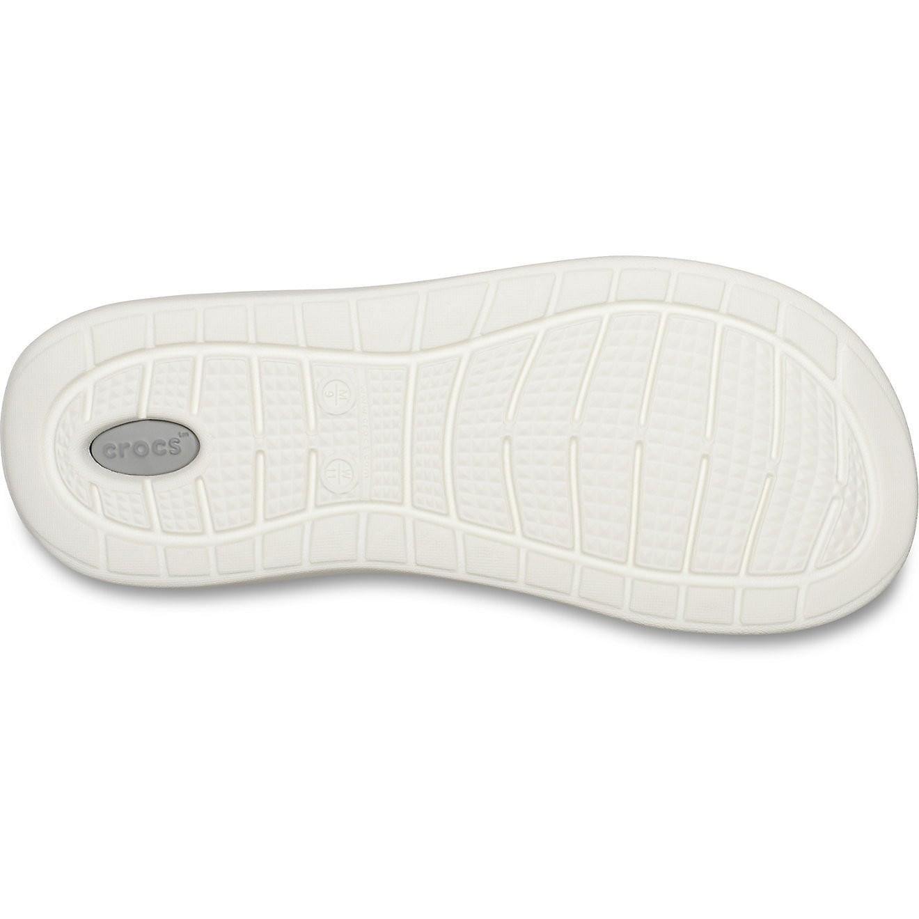 Authentic Crocs LiteRide Flip - mTravel Store