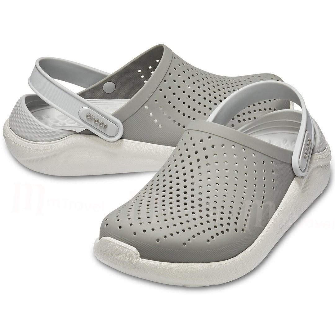 Crocs LiteRide™ Clog - mTravel Store