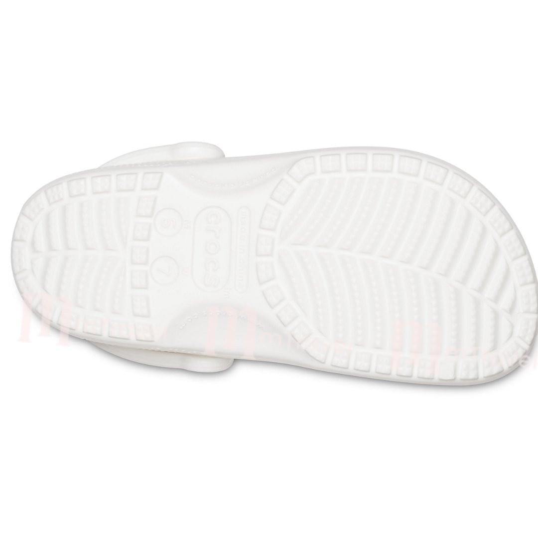 Authentic Crocs Classic Clog - mTravel Store