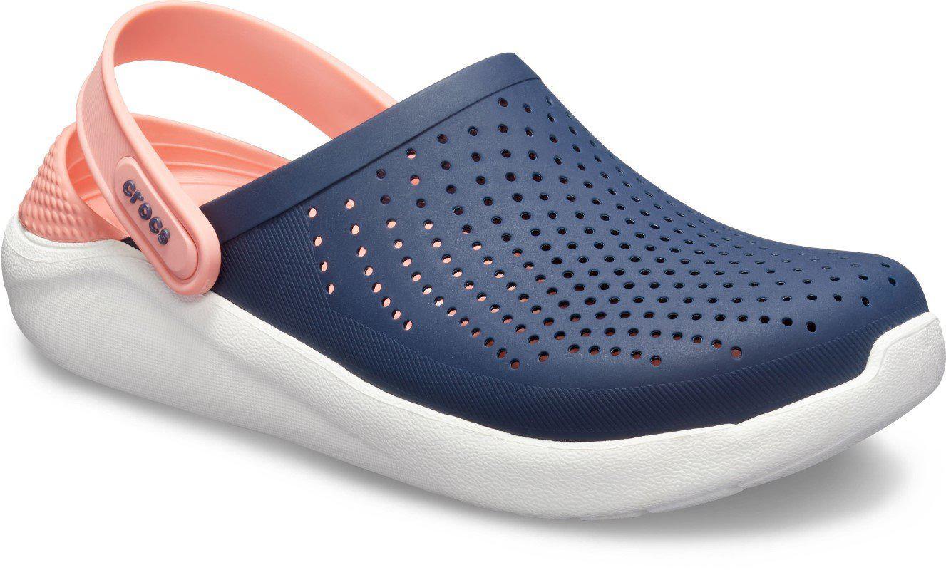 Crocs LiteRide™ Clog - mTravel Store