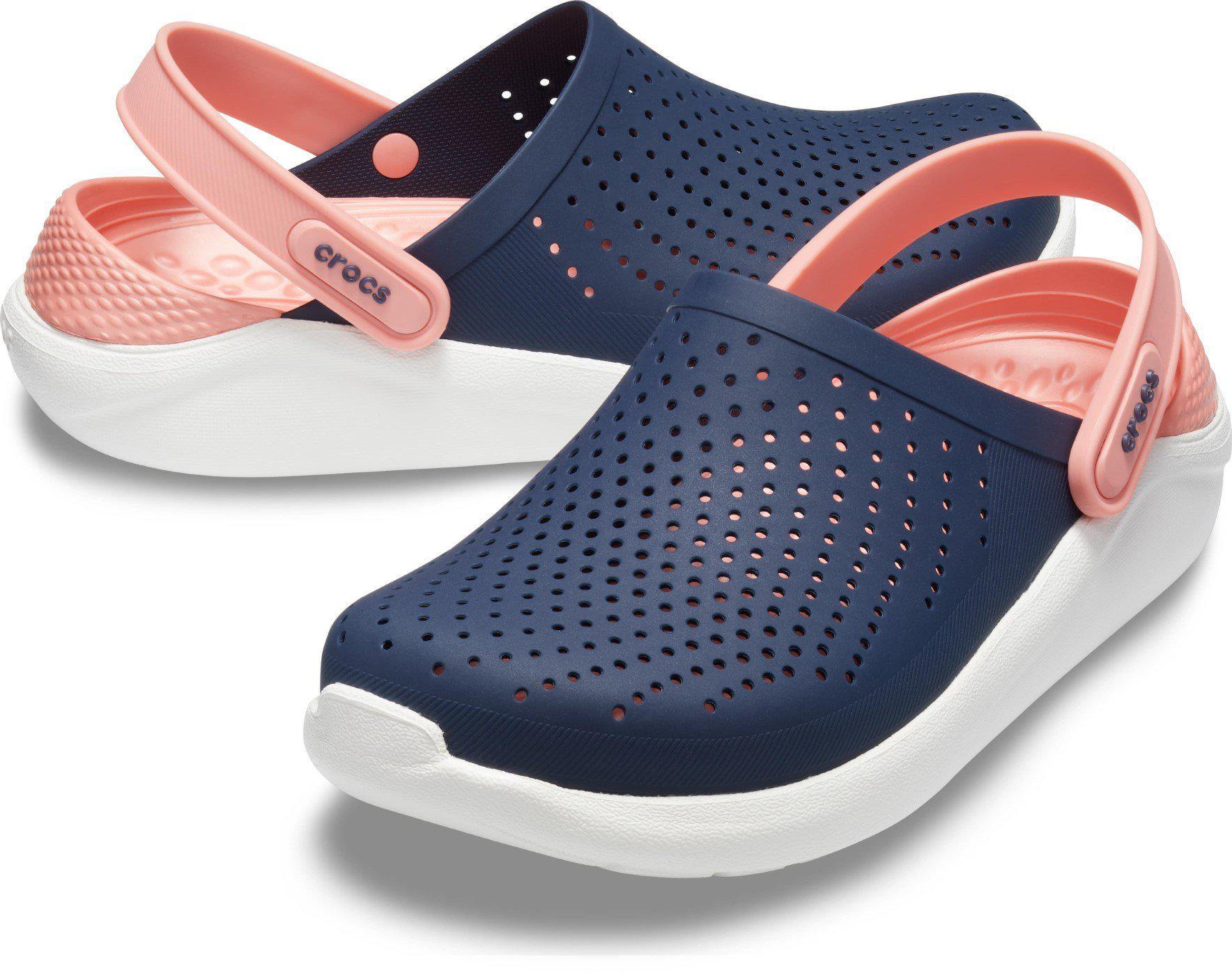 Crocs LiteRide™ Clog - mTravel Store