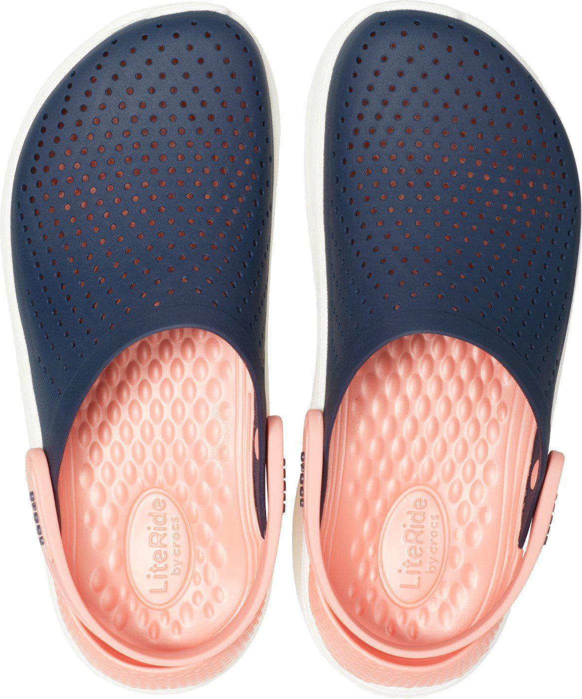 Crocs LiteRide™ Clog - mTravel Store