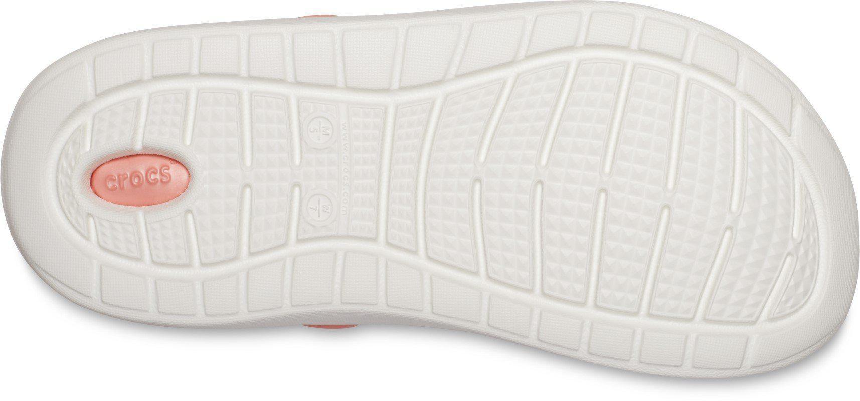 Crocs LiteRide™ Clog - mTravel Store