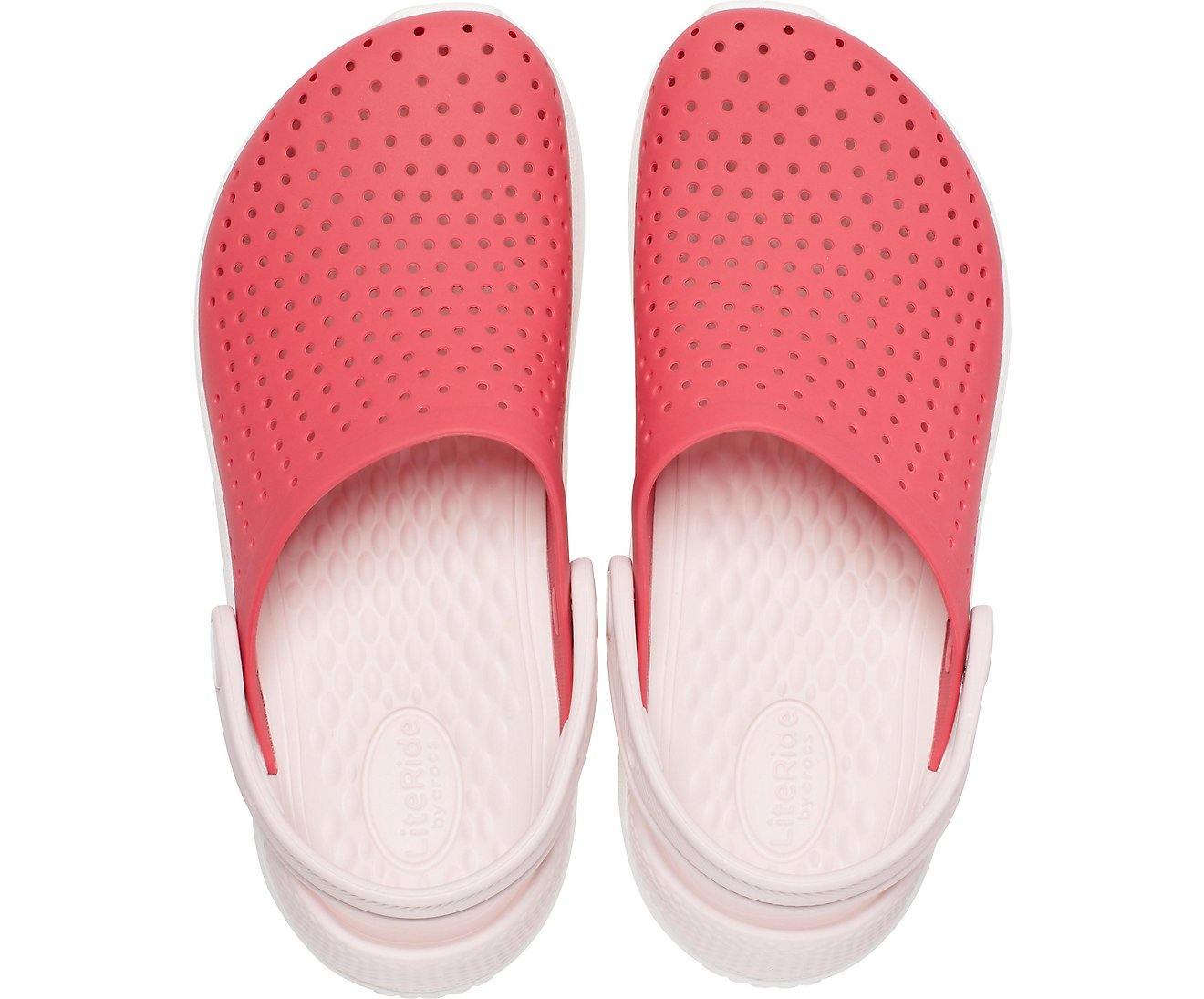 Kids’ LiteRide™ Clog - mStore.Kh | mTravel Store