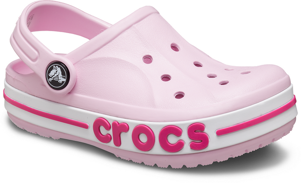 Crocs 22 clearance