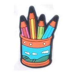 Jibbitz - Pencil