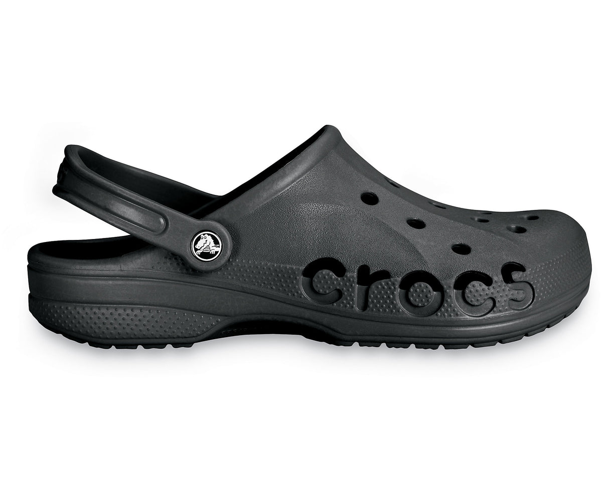 Authentic Unisex Crocs Baya Clog