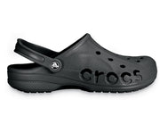 Authentic Unisex Crocs Baya Clog