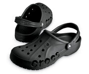 Authentic Unisex Crocs Baya Clog