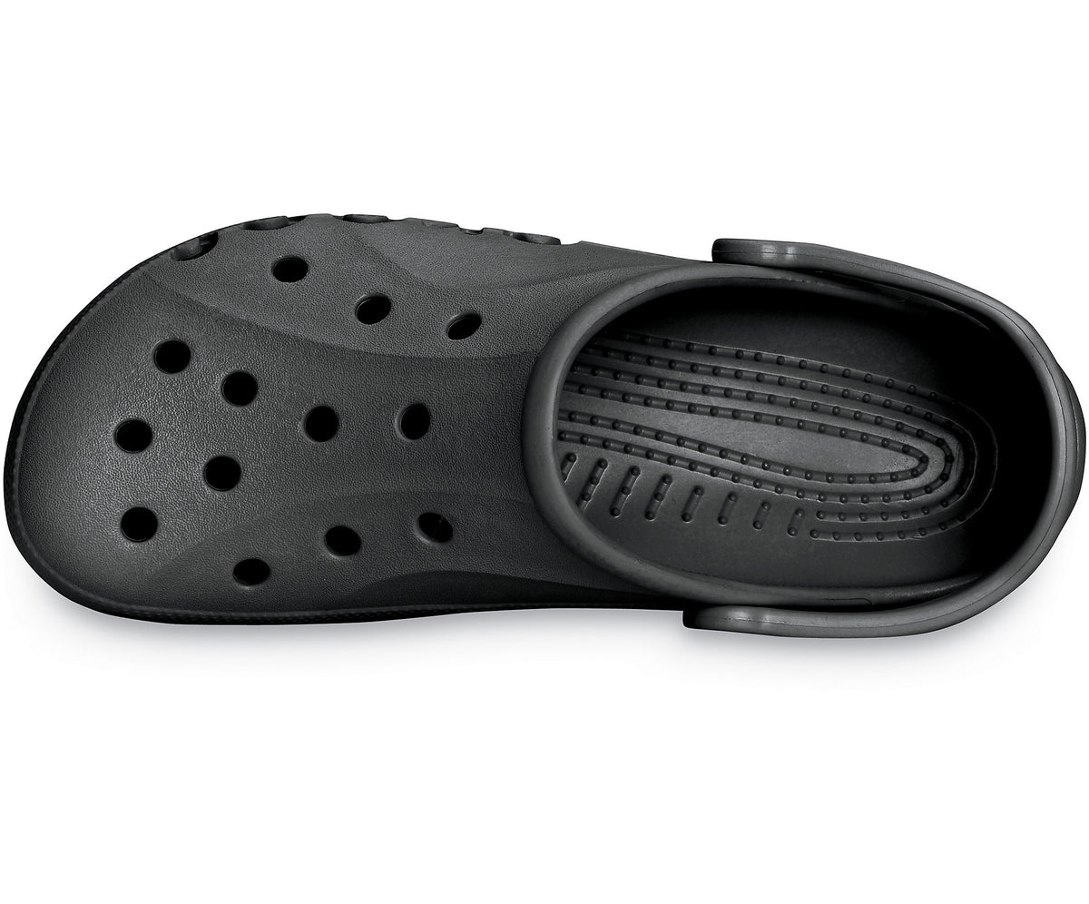 Authentic Unisex Crocs Baya Clog