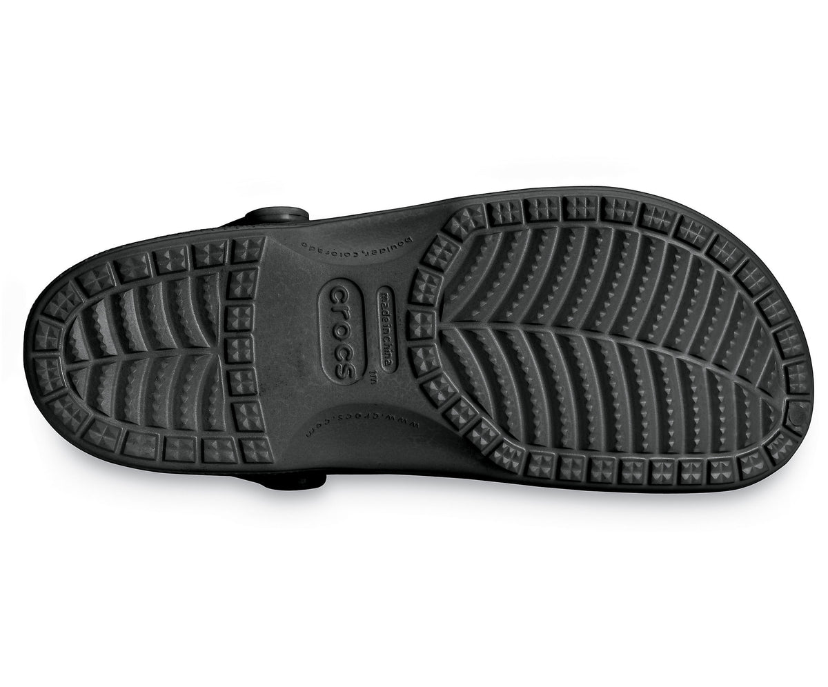 Authentic Unisex Crocs Baya Clog