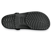 Authentic Unisex Crocs Baya Clog