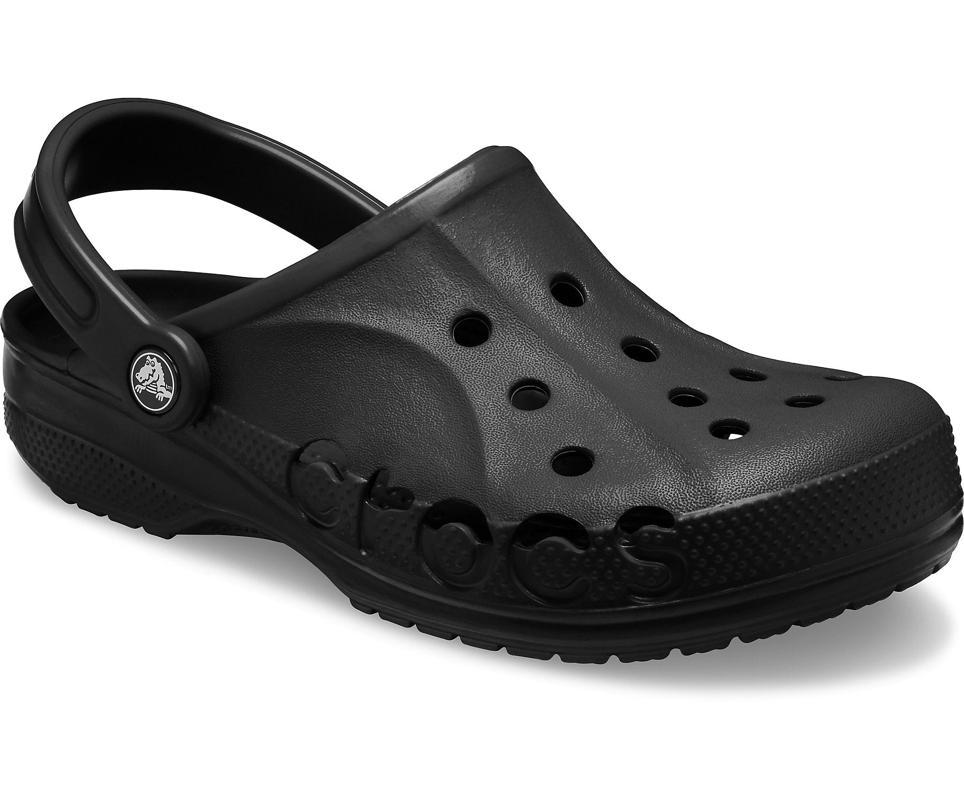 Authentic Unisex Crocs Baya Clog