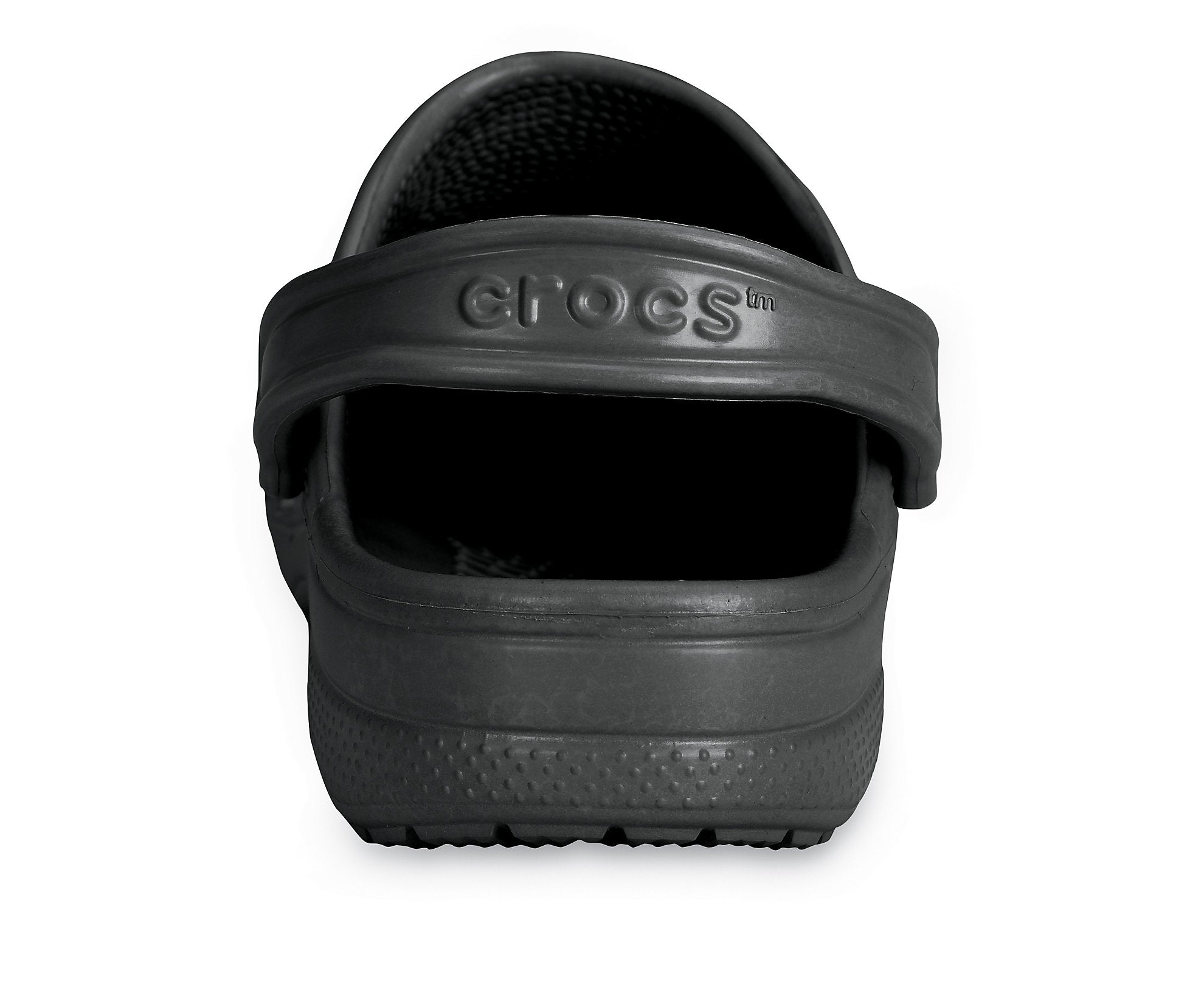 Authentic Unisex Crocs Baya Clog